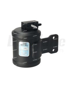 Freightliner Reciever Drier | A22-77123-001