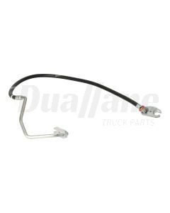 Freightliner Refrigerant Hose, No 8-N14/San/120 | A22-66834-009