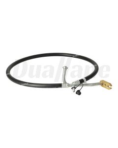 Freightliner Refrigerant Hose, No10/12, N14/San/120 | A22-52177-320