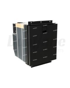 Freightliner Refrigerator, 65L, Drawer | A22-77620-000