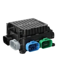 Freightliner Remote Power Distribution Module, B-Pillar | 06-41905-000