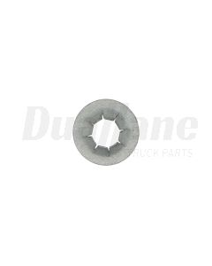Freightliner Retainer Clip 3/16 IN | 23-09457-005