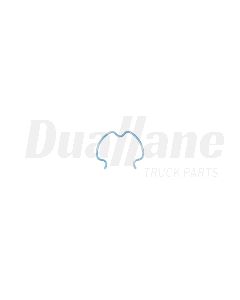 Freightliner Retainer Clip | 91099