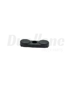 Freightliner Retainer-Magnet Kick plate  | 22-68678-000