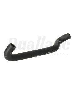 Freightliner Return Steering Hose, Formed, 2QT | 14-17797-000