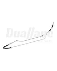 Freightliner Return Tube, ISX14.9 | 07-23100-000