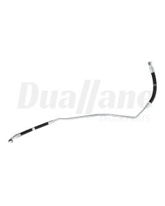 Freightliner Return Tube, ITOC, ISB, 1K, 2K | 07-23266-000
