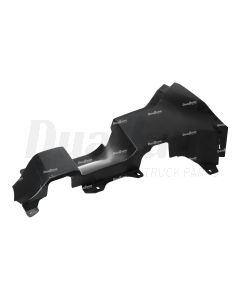 Freightliner Right-Hand Side Cowl Panel  | 18-69808-001