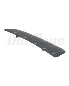 Freightliner Right-Hand Turning Vane | A18-72648-007