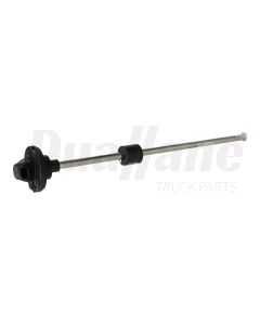 Freightliner Round Fuel Indicator Sensor, 462MM | 66-29967-462