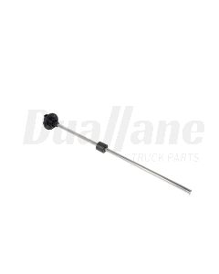 Freightliner Round Fuel Indicator Sensor | 66-29967-023