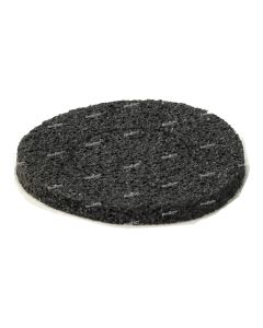 Freightliner Round Washer Seal, PSA, Neoprene, 3.2 | 22-64899-002