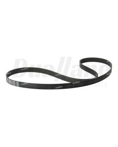Freightliner Rubber Backed Belt, Orion Poly, 2065MM | 01-32001-065