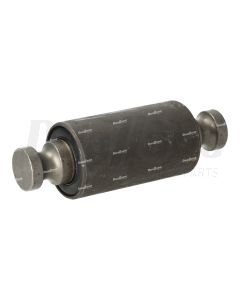 Freightliner Rubber Bushing | 16-21919-000