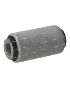 Freightliner Rubber Bushing, 78/91, 19/44, 52 Inch | 16-16437-000