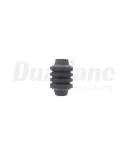 Freightliner Rubber Hood Support Pivot | 17-20709-000