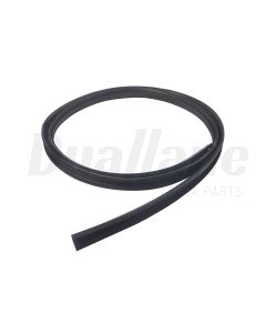 Freightliner Rubber Window Seal  | 18-63267-000