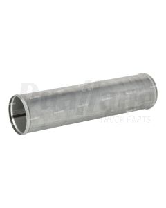 Freightliner S60 EGR Charge Air Cooler Tube, Right Hand | 01-27157-419