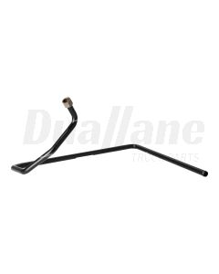 Freightliner S60 EGR Shunt Line | A05-23792-000