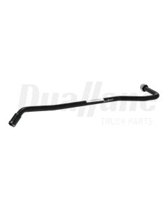 Freightliner S60 EGR Shunt Line | A05-26164-000