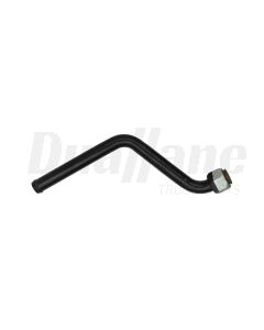 Freightliner S60 Shunt Line Assembly | A05-16317-000