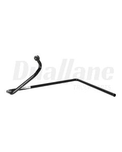 Freightliner S60 Shunt Line Tube | A05-21903-000