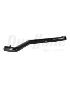 Freightliner S60 Upper Coolant Inlet Pipe | A05-19818-000