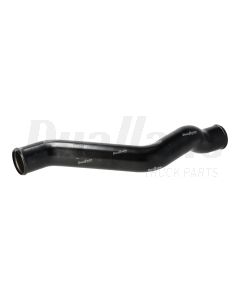 Freightliner S60 Upper Radiator Tube | 05-23103-000