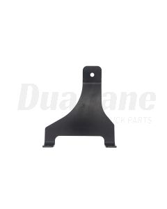 Freightliner SAM Chassis Bracket, P3 | 06-94783-000