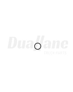 Freightliner Seal O-ring, 15.6X1.78 | 07-24628-000