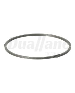 Freightliner Sealing Ring | A   715 262 00 60