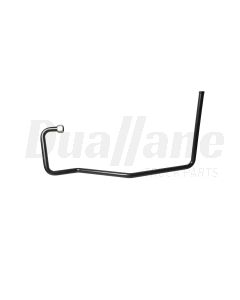 Freightliner Series 60 Shunt Line | A05-18131-000