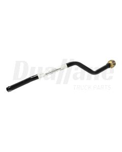 Freightliner Series 60 Transmission Coolant Tube | A07-19299-000