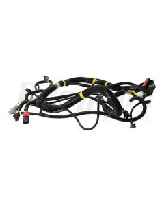 Freightliner Series 60 Wiring Harness, DDECV, W-0 S-C | A06-47470-000