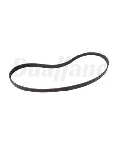 Freightliner Serpentine Belt 8-RIB, Orion-Poly, 1705MM | 01-27086-003