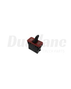Freightliner Service Door Air Paddle Switch | A06-49957-002
