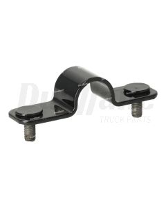 Freightliner Setback Front Axel Quarter Fender Tube Clamp | A17-19531-000