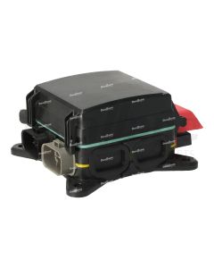 Freightliner Severe Service Trailer Power Distribution Module | A06-66807-000