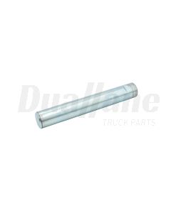 Freightliner Shaft - Clutch Release Stud  | 02-13031-001