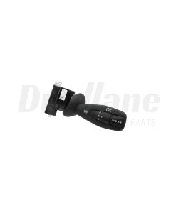 Freightliner Shift Controller With Engine Brake | 06-87751-002