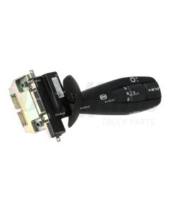 Freightliner Shift Controller With Engine Brake | 06-87751-002
