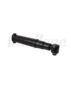 Freightliner Shock Absorber - 368/579, 19/97/82, 162 | 16-18708-000