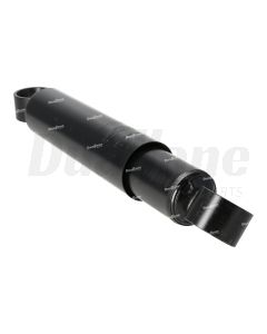 Freightliner Shock Absorber, 414/669 | 10-12032-002