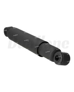 Freightliner Shock Absorber Assembly, 363/582, 19/45, 1.38 | 16-17684-000