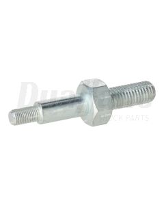 Freightliner Shock Absorber Mounting Multi-Position Stud | 18-29918-000