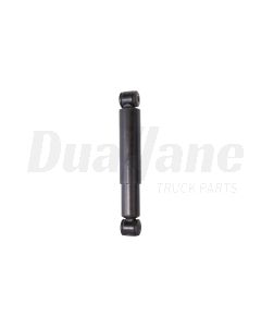 Freightliner Shock Absorber - SAC, 341/536, 19/57, 10-23K | 10-13760-000