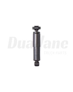 Freightliner Cab Air Suspension Shock Absorber, P3 | 18-69674-000