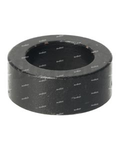 Freightliner Shock Absorber Spacer | A   680 323 01 84