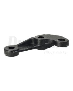 Freightliner Shock Absorber, Upper Bracket, M20, Left Hand | R10-14194-000