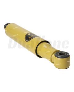 Freightliner Shock Front Absorber Sachs AS140 | 16-18920-000